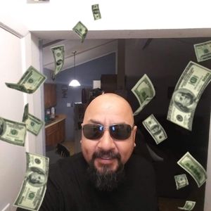 Meet your Posher, Steve